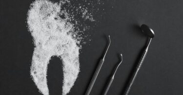 Investigadores belgas desenvolvem modelo 3D com células estaminais do dente