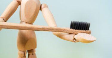 A Federação Dentária Internacional (FDI) lançou o seu inaugural Consensus Statement on Environmentally Sustainable Oral Healthcare.