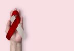 Eliminar ou inibir proteína pode ‘empatar’ crescimento de cancro oral