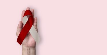 Eliminar ou inibir proteína pode ‘empatar’ crescimento de cancro oral
