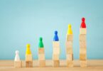 Universidades europeias lideram Top20 QS World University Rankings na dentária