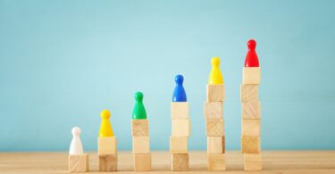 Universidades europeias lideram Top20 QS World University Rankings na dentária