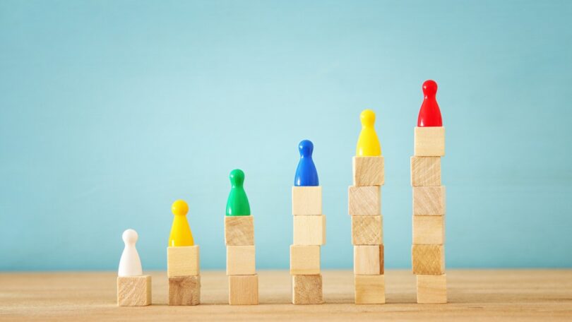 Universidades europeias lideram Top20 QS World University Rankings na dentária