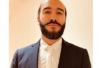 “É importante investir na vocação e maximizar as possibilidades de oferta de trabalho internacionais”