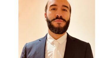 “É importante investir na vocação e maximizar as possibilidades de oferta de trabalho internacionais”