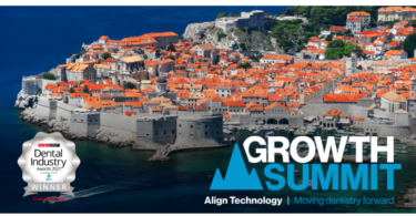 Croácia recebe 5º edição do Align GP Growth Summit
