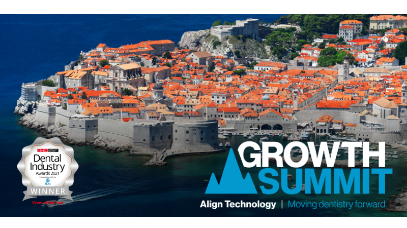 Croácia recebe 5º edição do Align GP Growth Summit