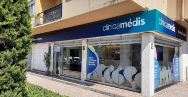 Clínica Médis reforça cobertura nacional com abertura em Cascais