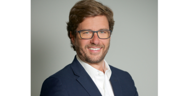 Juan Manuel Frade