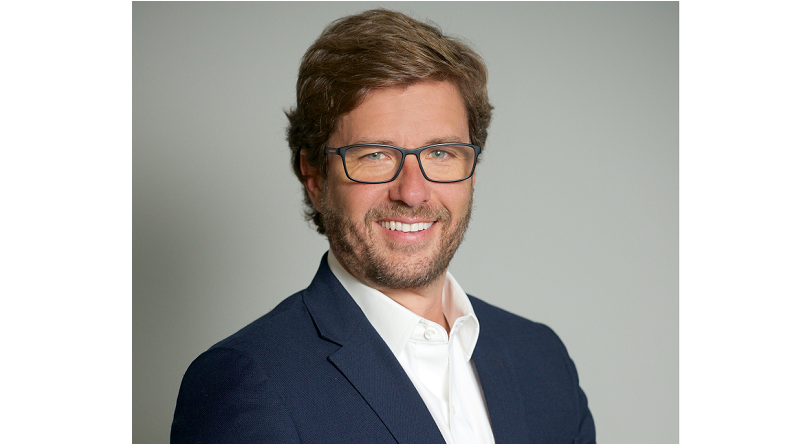 Juan Manuel Frade