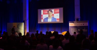Conferências Saúde Oral