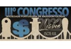 Sociedade Portuguesa de Endodontologia organiza o seu 3º congresso