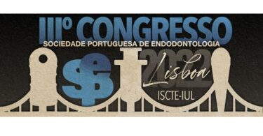Sociedade Portuguesa de Endodontologia organiza o seu 3º congresso