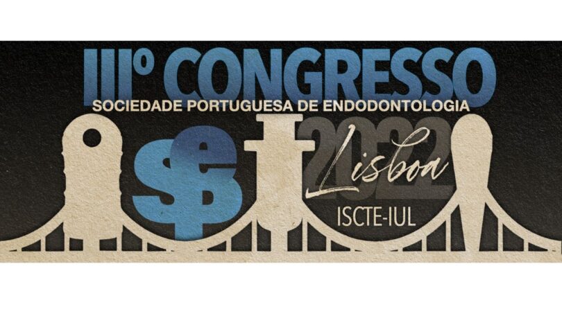 Sociedade Portuguesa de Endodontologia organiza o seu 3º congresso
