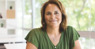 “A CHANGE é uma verdadeira revolução na forma de encarar a higiene oral”
