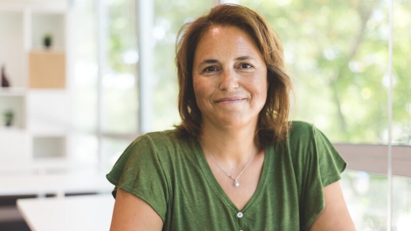 “A CHANGE é uma verdadeira revolução na forma de encarar a higiene oral”