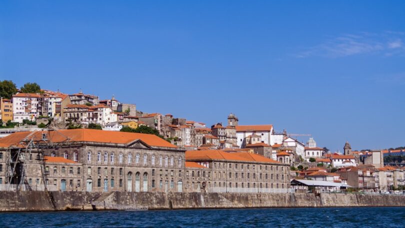 Mais de cem delegados juntaram-se no Porto para o Conselho Europeu de Dentistas