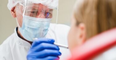 Impacto da pandemia na medicina dentária nem sempre foi “para o pior”