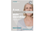 Malo Clinic