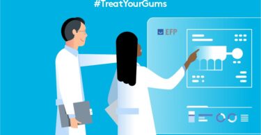 Dia da Saúde Periodontal foca-se nas novas guidelines para prevenção e tratamento