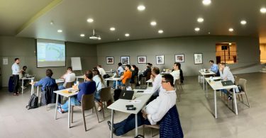 hyperDENT V9.3 é o novo software da Lasermaq