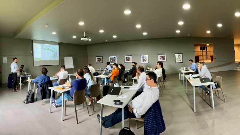 hyperDENT V9.3 é o novo software da Lasermaq