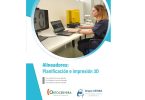 Ortocervera realiza próximo curso de planificação de alinhadores em janeiro