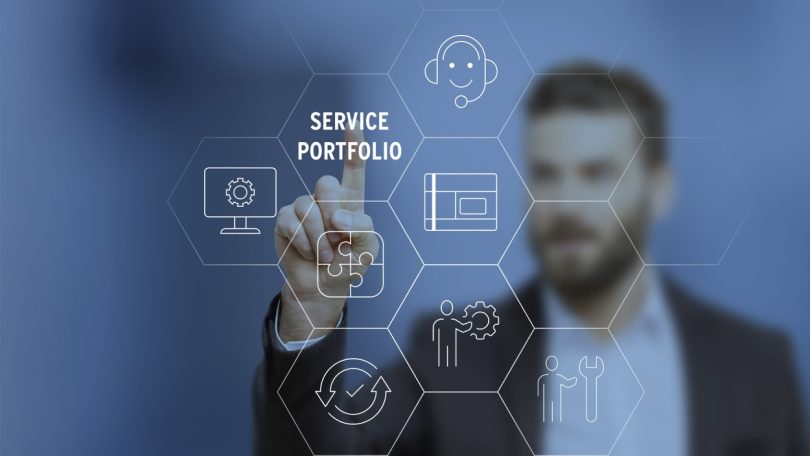 Amann Girrbach disponibiliza aluguer de programas de software