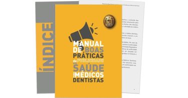 OMD promove webinar sobre boas práticas em publicidade