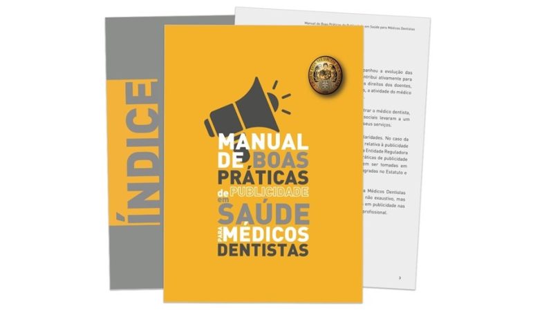 OMD promove webinar sobre boas práticas em publicidade