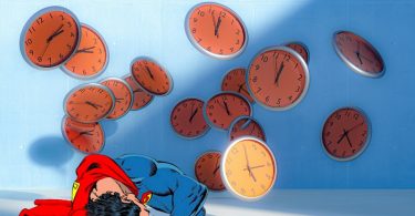 recrutamento dentária