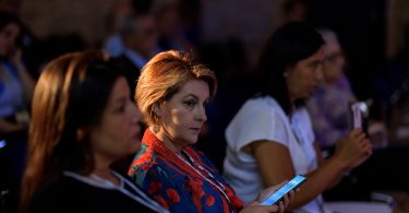 Armanda Amorim, Jorge Leitão e Gil Alves homenageados pela SMD