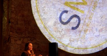 Armanda Amorim, Jorge Leitão e Gil Alves homenageados pela SMD