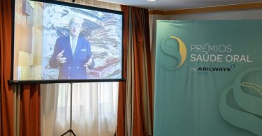 Prémio Especial Carreira