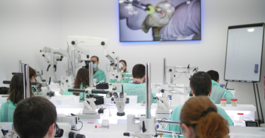 Regulamento do acesso às especialidades de endodontia entra em consulta pública