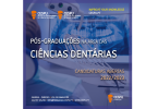 CESPU abre Pós-Graduações nas Ciências Dentárias para 2022/2023