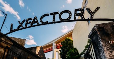 Nobel Biocare promove “The New Wave” em Lisboa