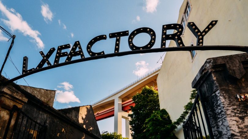 Nobel Biocare promove “The New Wave” em Lisboa