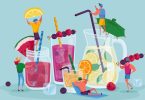 Malo Clinic alerta para três tipos de bebidas a evitar durante o verão