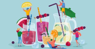 Malo Clinic alerta para três tipos de bebidas a evitar durante o verão