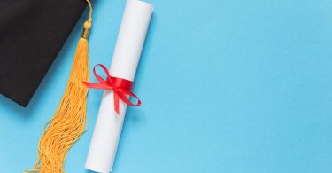 OMD esclarece estudantes finalistas sobre direitos e deveres da profissão