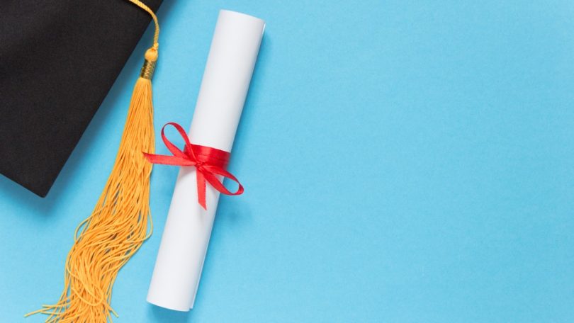 OMD esclarece estudantes finalistas sobre direitos e deveres da profissão