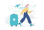 Turismo em medicina dentária – O lado negativo