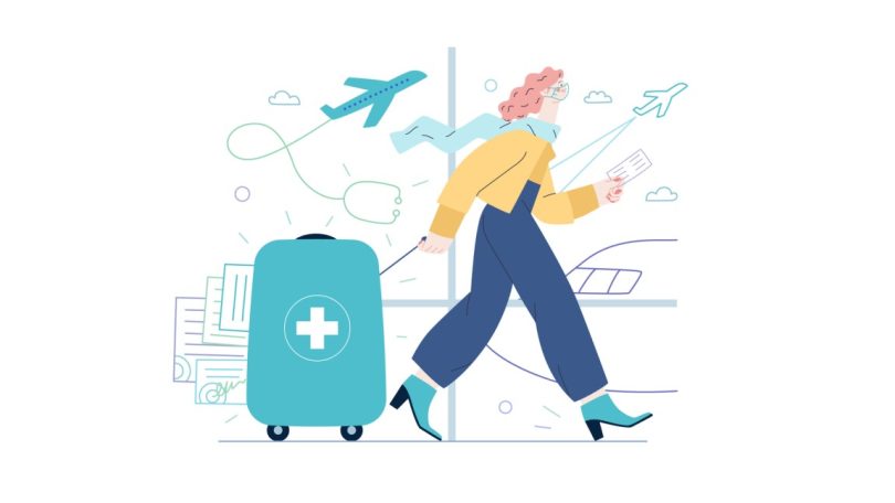 Turismo em medicina dentária – O lado negativo