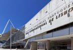 Inscrições para o 31º Congresso da OMD já abriram