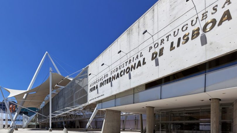Inscrições para o 31º Congresso da OMD já abriram