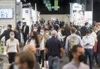 IDS 2023 vai focar-se nos dois grandes novos impulsos para periodontologia