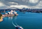 World Dental Congress regressa em 2023 na Austrália
