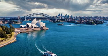 World Dental Congress regressa em 2023 na Austrália