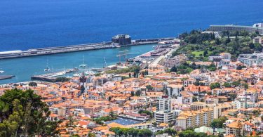 Número de médicos dentistas cresce 6% na Região Autónoma da Madeira em 2021
